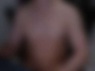 Live cam show with antawnata - Uncut on Camsoda