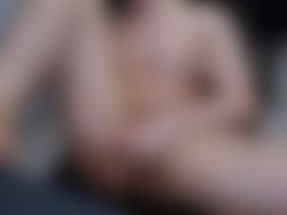Live cam show with antawnata - Asshole on Camsoda