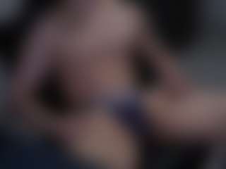 Live cam show with antawnata - Big Cock on madthumbs