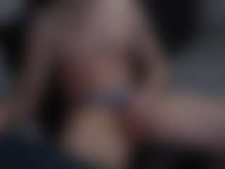 Live cam show with antawnata - Muscular on Camsoda