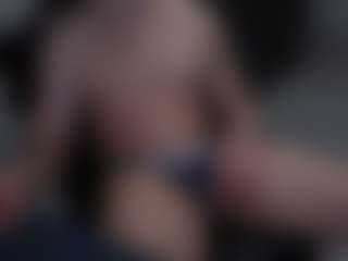 antawnata's Live Sex Cam Show