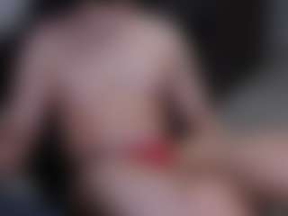 Live cam show with antawnata - Muscular on Camsoda