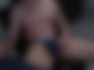 antawnata's Live Sex Cam Show