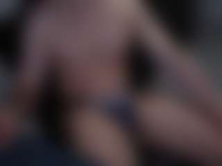 Live cam show with antawnata - Handjob on Camsoda