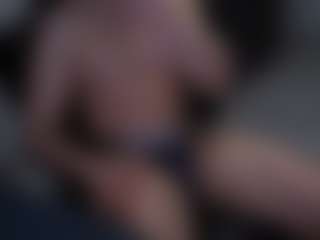 antawnata's Live Sex Cam Show