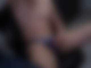 antawnata's Live Sex Cam Show