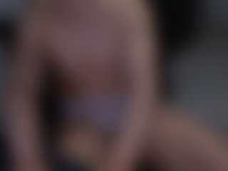 antawnata's Live Sex Cam Show