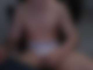 Live cam show with antawnata - Blowjob on Camsoda