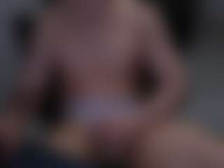 Live cam show with antawnata - Muscular on Camsoda