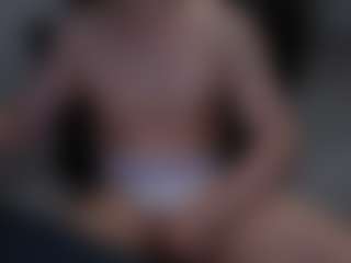 Live cam show with antawnata - Blowjob on Camsoda