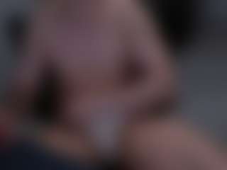 antawnata's Live Sex Cam Show