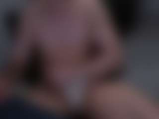 Live cam show with antawnata - Blowjob on Camsoda