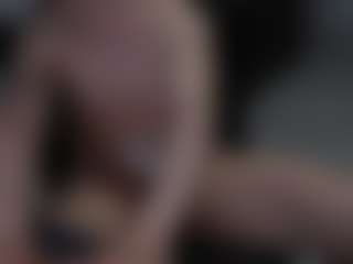 antawnata's Live Sex Cam Show