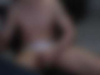 antawnata's Live Sex Cam Show