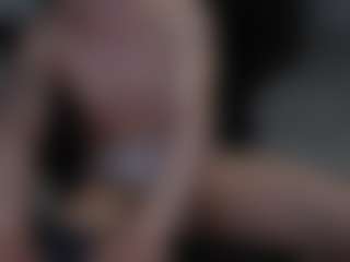 antawnata's Live Sex Cam Show