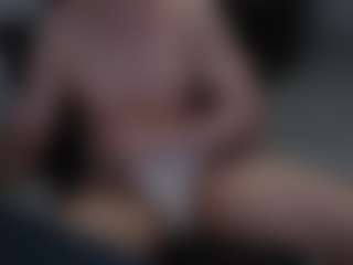 antawnata's Live Sex Cam Show