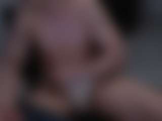 Show de cam sexual en vivo de antawnata