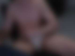 Live cam show with antawnata - Blowjob on Camsoda