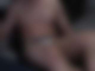 antawnata's Live Sex Cam Show