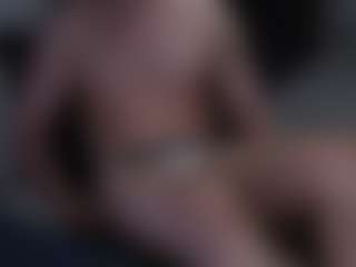 Cam Show en direct de antawnata