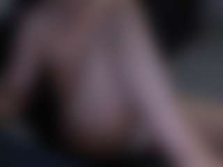 Cam Show en direct de antawnata