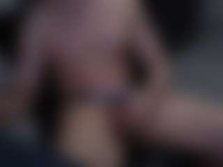 antawnata's Live Sex Cam Show
