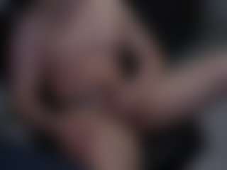 antawnata's Live Sex Cam Show