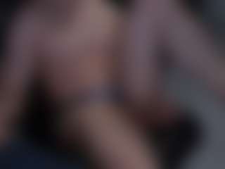 antawnata's Live Sex Cam Show