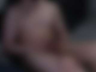 Live cam show with antawnata - Dildo on Streamer API
