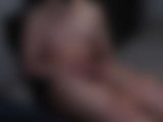 antawnata's Live Sex Cam Show