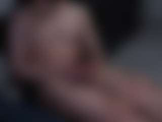 antawnata's Live Sex Cam Show
