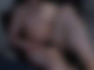 antawnata's Live Sex Cam Show
