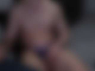 antawnata's Live Sex Cam Show