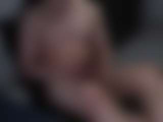 antawnata's Live Sex Cam Show