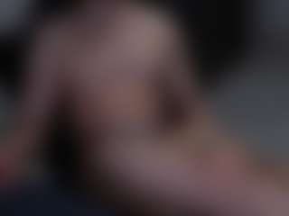 antawnata's Live Sex Cam Show