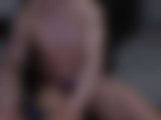 Live cam show with antawnata - Dutch on Taboo Cams XXX