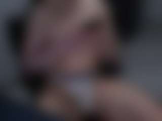 antawnata's Live Sex Cam Show