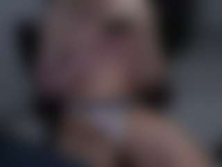 antawnata's Live Sex Cam Show