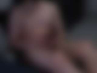 antawnata's Live Sex Cam Show