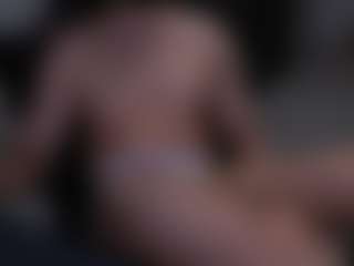 antawnata's Live Sex Cam Show