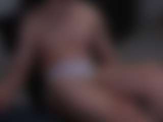 antawnata's Live Sex Cam Show