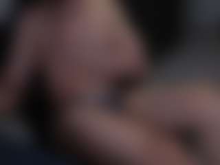 Live cam show with antawnata - Uncut on Taboo Cams XXX