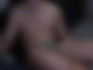 antawnata's Live Sex Cam Show