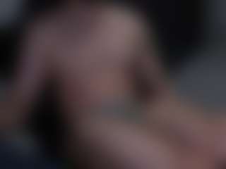 Live cam show with antawnata - Big Cock on CSO-WL