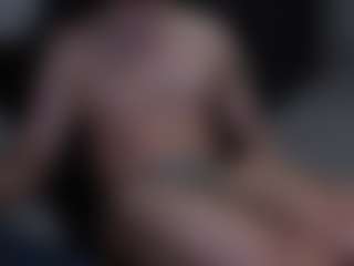 Live cam show with antawnata - White on CSO-WL | united states