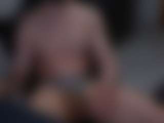 Live cam show with antawnata - Asshole on CamSodaAdn