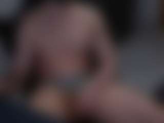 Live cam show with antawnata - Dildo on CamSodaAdn
