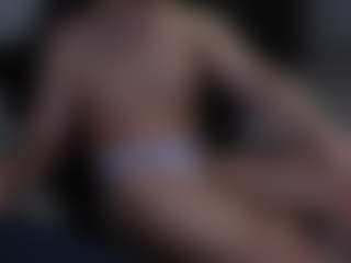 Live cam show with antawnata - Uncut on liverealitysex.com