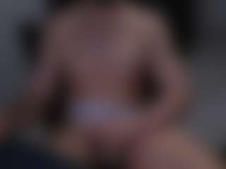 antawnata's Live Sex Cam Show
