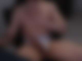 Live cam show with antawnata - Small Cock on https://playwithruby.com